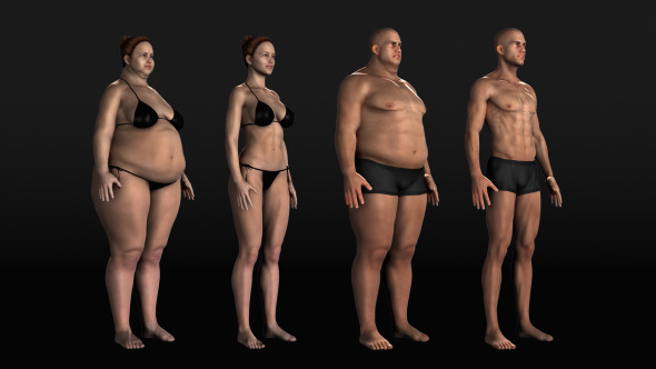 3d weight gain. Д3 для похудения. Daz3d Weight gain. Gaining Weight 3d model. 3d model Weight gain.